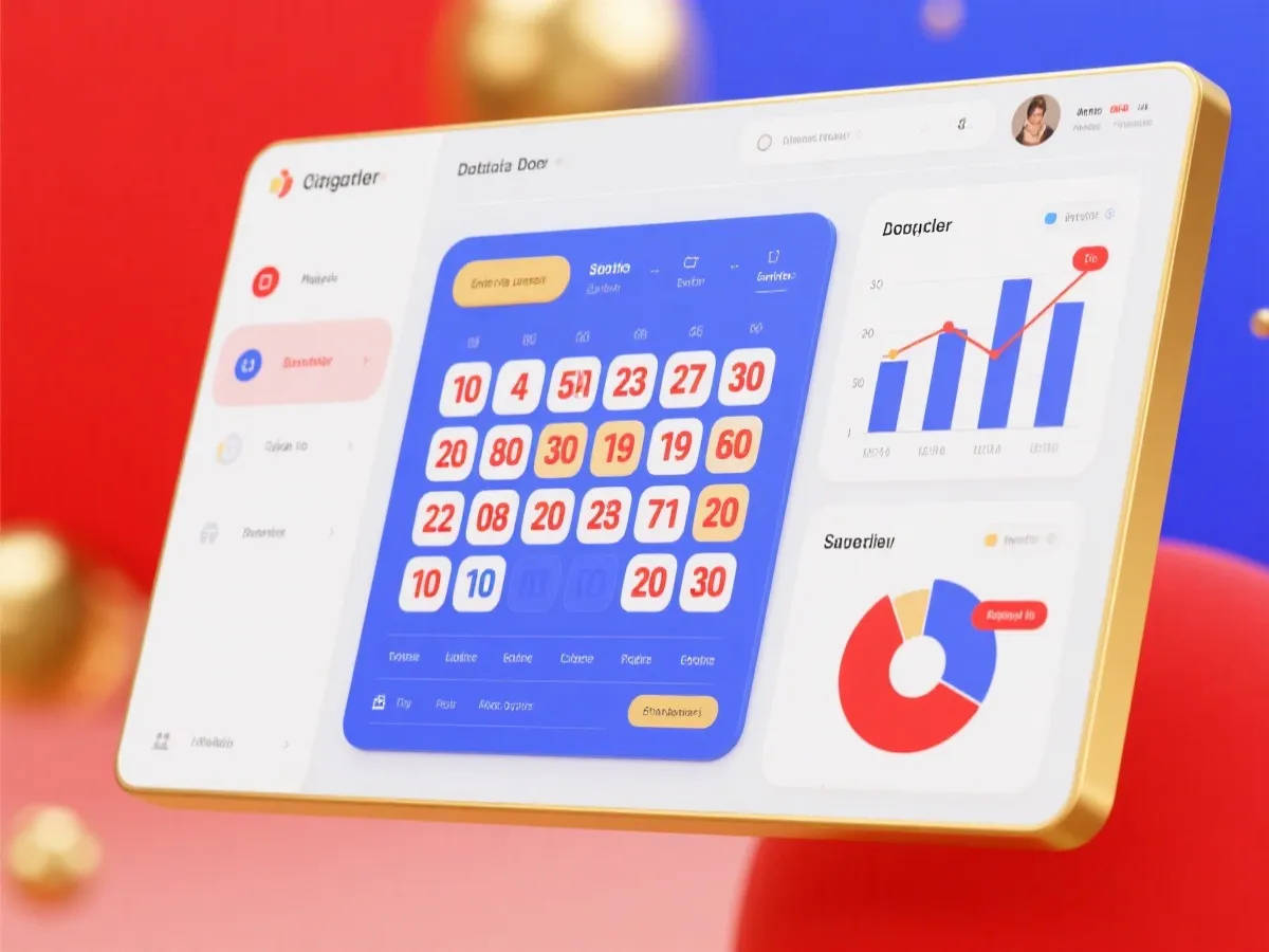 澳洲幸运10数据面板