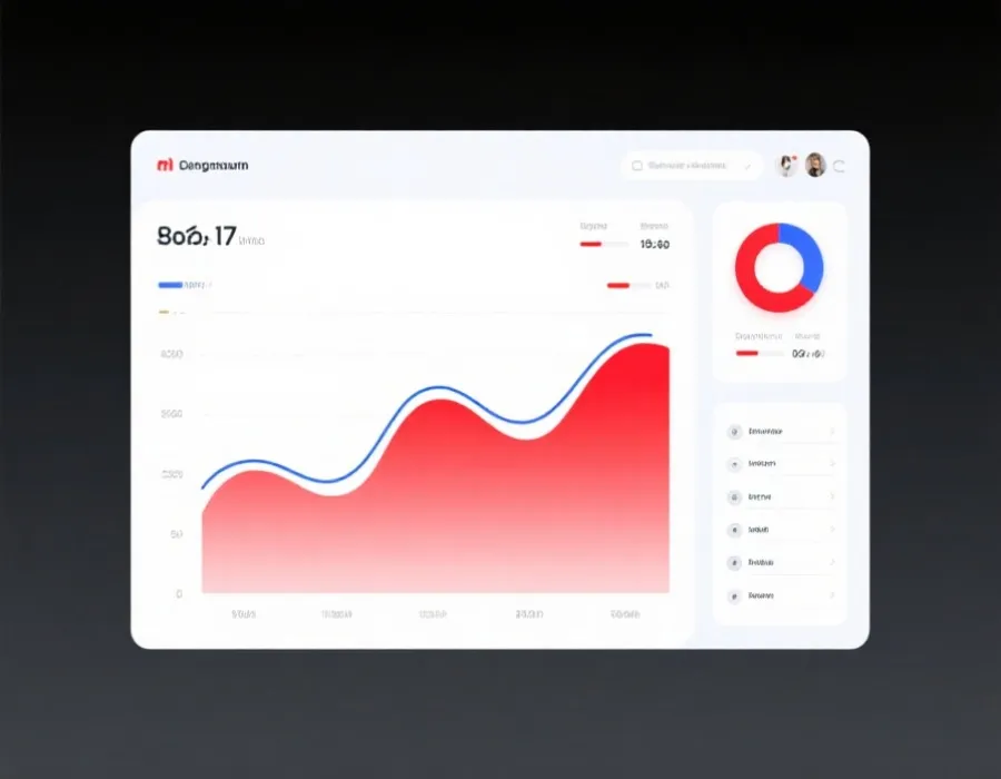 澳洲幸运10走势图数据看板