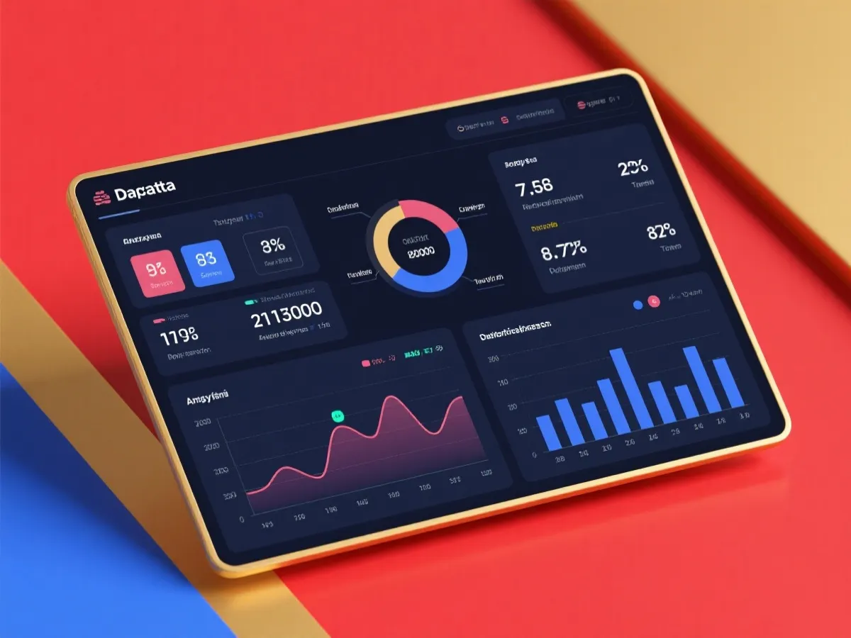 澳洲幸运10计划分析面板