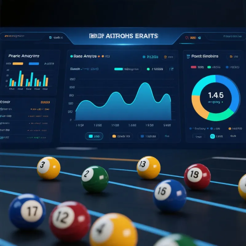 澳洲幸运10规则与数据说明示意图